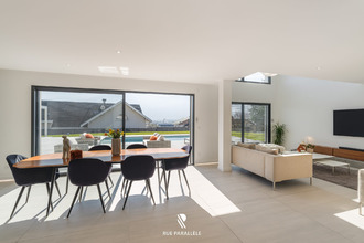 achat maison thyez 74300