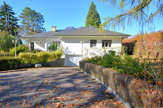 achat maison thyez 74300