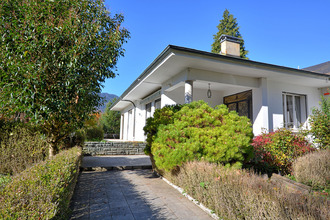 achat maison thyez 74300