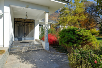 achat maison thyez 74300