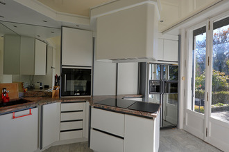 achat maison thyez 74300