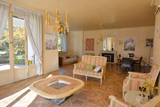 achat maison thyez 74300