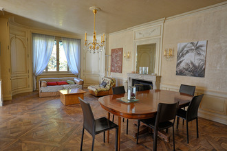 achat maison thyez 74300