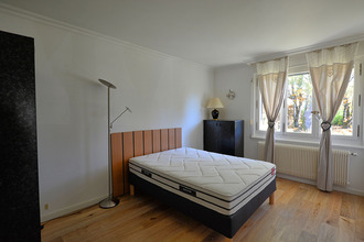 achat maison thyez 74300