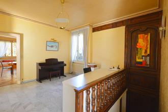 achat maison thyez 74300