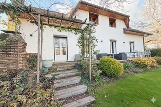 achat maison thyez 74300