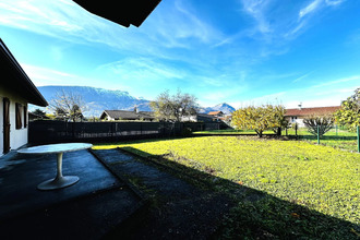 achat maison thyez 74300