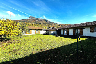 achat maison thyez 74300