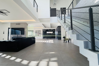 achat maison thyez 74300