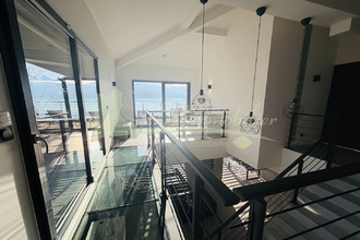 achat maison thyez 74300