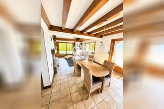 achat maison thyez 74300