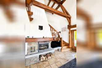 achat maison thyez 74300