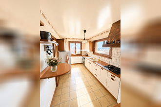 achat maison thyez 74300