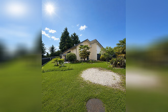 achat maison thyez 74300