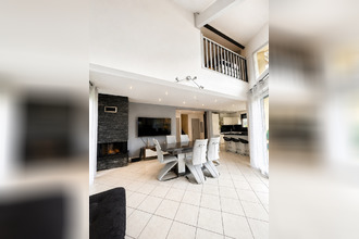 achat maison thyez 74300