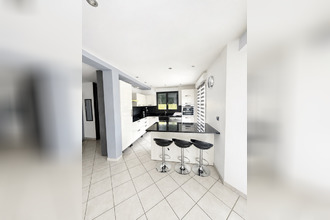 achat maison thyez 74300