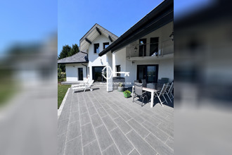 achat maison thyez 74300