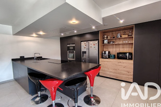 achat maison thyez 74300