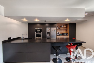 achat maison thyez 74300