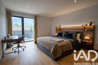 achat maison thyez 74300