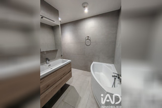 achat maison thyez 74300