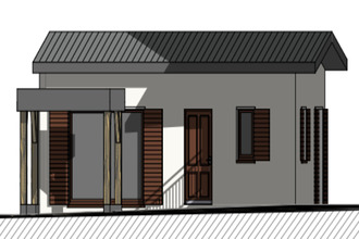 achat maison thyez 74300