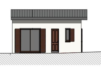 achat maison thyez 74300