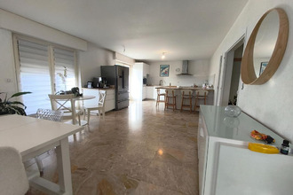 achat maison thyez 74300