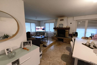 achat maison thyez 74300