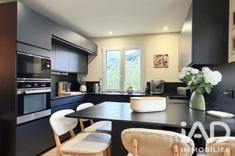 achat maison thyez 74300