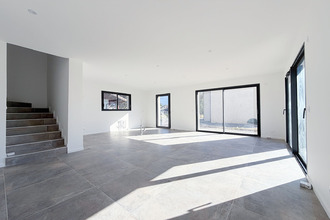achat maison thyez 74300