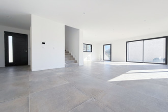 achat maison thyez 74300