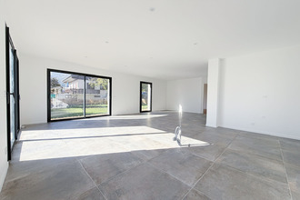 achat maison thyez 74300