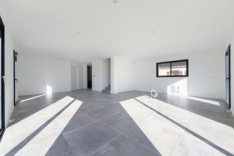 achat maison thyez 74300