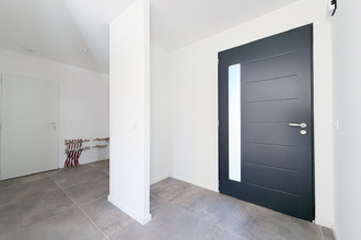 achat maison thyez 74300