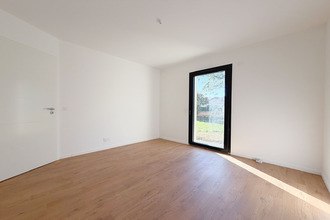 achat maison thyez 74300