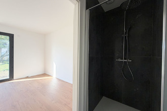 achat maison thyez 74300