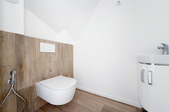 achat maison thyez 74300