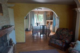 achat maison tieffenbach 67290