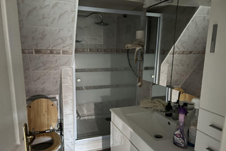 achat maison tieffenbach 67290