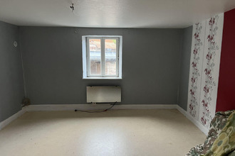 achat maison tieffenbach 67290