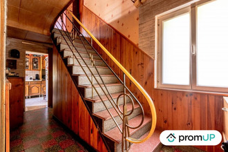 achat maison tieffenbach 67290