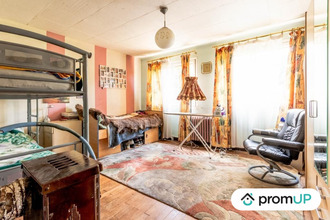 achat maison tieffenbach 67290