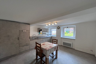 achat maison tieffenbach 67290