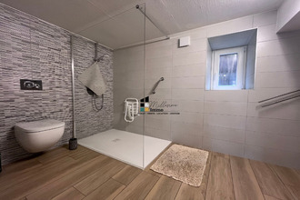 achat maison tieffenbach 67290