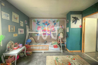 achat maison tierce 49125