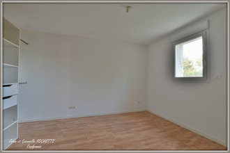 achat maison tierce 49125