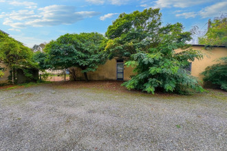 achat maison tierce 49125