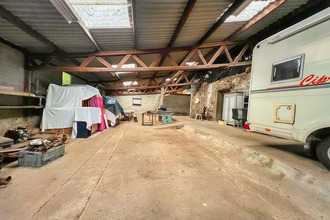 achat maison tierce 49125