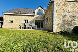 achat maison tierce 49125